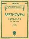 Ludwig van Beethoven, Ludwig Van (COP)/ Bulow Beethoven, Von Bulow - Beethoven Sonatas