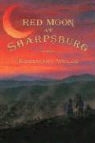 Rosemary Wells - Red Moon at Sharpsburg