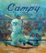 David A. Adler, David A./ James Adler, Gordon C. James - Campy