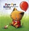 Brigitte Weninger, Brigitte/ Yonezu Weninger, Yusuke Yonezu - Bye-bye Binky