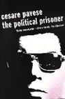 Cesare Pavese, Strachan, W.J. Strachan - Political Prisoner