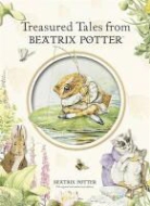 Beatrix Potter - Treasured Tales