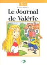 Le journal de Valérie