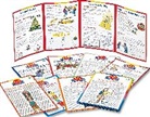 Active English: Christmas