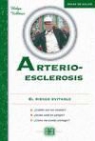Helga Vollmer - Arteriosclerosis