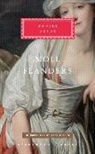 Daniel Defoe, Defoe Daniel - Moll Flanders