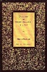 Herman Ermolaev, Ermolaev Herman - Censorship in Soviet Literature, 1917-1991