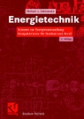 Richard A. Zahoransky - Energietechnik