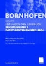 Buchführung DATEV-Kontenrahmen - Bd. 2: Lösungen 2007