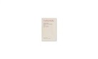 Gottfried Keller, Ursula Amrein, Thomas Binder, Walter Morgenthaler, Stiftung Historisch-Kritische Gottfried Keller-Ausgabe, Peter Villwock - Sämtliche Werke. Historisch-kritische Ausgabe - Bd. 07: Sämtliche Werke. Historisch-Kritische Ausgabe, Band 7