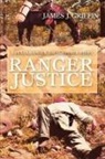 James J. Griffin - Ranger Justice
