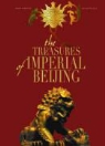 Nicoletta Celli, Mario Sabattini - The Treasures of Beijing
