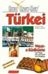 Edgar P. Hoff, Marita Korst - Türkei, Westküste & Südküste