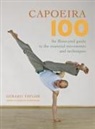 Anders Kjaergaard, Sue Parkhill, Gerard Taylor, Anders Kjaergaard, Sue Parkhill - Capoeira 100