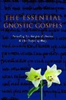 alan (EDT)/ Nersessian Jacobs, Alan Jacobs - The Gnostic Gospels
