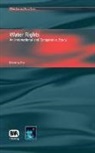 Desheng Hu, Valerie Ed. Hu - Water Rights