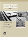 G Miller, G. Miller, Ron Miller, E Quinlan, E. Quinlan - Impact of Surface Storage on Reclaimed Water