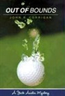 John Corrigan, John R. Corrigan - Out of Bounds