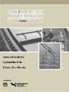 S R Corsi, S. Corsi, S. R. Corsi, S. Walker Corsi, J. Standridge, J F Walker... - Sources and Variability of Cryptosporidium in the Milwaukee River