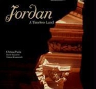 Ammar Khammash, Christa Paul, Christa Saunders Paul, Christa Paula, David Saunders - Jordan