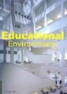 Visual Reference Publications, Roger Yee - Educational Environments No. 3