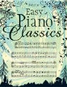 Kirsteen Rogers - Easy Piano Classics
