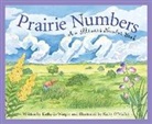 Kathy-Jo Wargin, Kathy-jo Wargin, Kathy O'Malley - Prairie Numbers