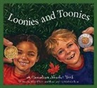 Melanie Rose, Michael Ulmer, Mike Ulmer, Melanie Rose - Loonies and Toonies