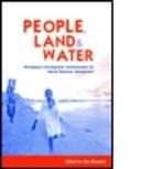 Guy Bessette, Bessette Guy, Guy Bessette, Bessette Guy - People, Land and Water