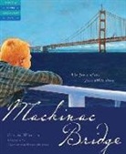 Gloria Whelan, Judy Young, Gijsbert Van Frankenhuyzen, Gijsbert Van Frankenhuyzen - Mackinac Bridge