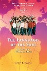 John Payne, John L. Payne - The Language of the Soul