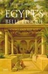 Trevor Mostyn, Mostyn Trevor - Egypt's Belle Epoque