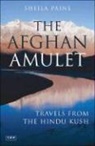Sheila Paine - The Afghan Amulet