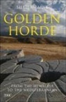 Sheila Paine - The Golden Horde