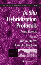 Ia A Darby, Ian A Darby, D Hewitson, D Hewitson, Ian A. Darby, Tim D. Hewitson - In Situ Hybridization Protocols