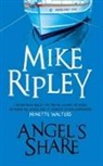 Mike Ripley - Angel''s Share