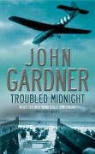 John Gardner - Troubled Midnight