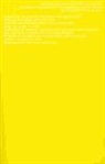 Mathias Poledna - M POLEDNA:WESTERN RECORDING-PB