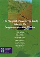 Daniel L. Byman, T. Huw Edwards, Michael Emerson, Ildar Gazizullin, Suzanne Maloney, Kenneth M. Pollack - The Prospect of Deep Free Trade Between the European Union and Ukraine