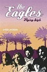 Laura Jackson - The Eagles