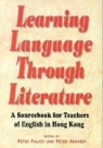 Peter Falvey, Peter Falveey, Peter Falvey, Peter Kennedy - Learning Language Through Literature
