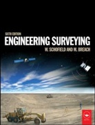 M. Breach, Mark Breach, Mark (Nottingham Trent University Breach, Breach Mark, M C AND MRS L C BREACH, W Schofield... - Engineering Surveying