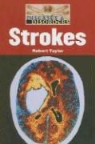 Robert Taylor - Strokes