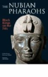 Charles Bonnet, Dominique Valbelle - Nubian pharaohs -the-
