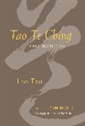 Sam Hamill, Lao Tzu, Lao/ Hamill Tzu, Kazuaki Tanahashi - Tao Te Ching
