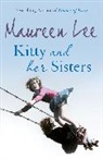 Maureen Lee, Lee Maureen - Kitty and Her Sisters