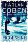 Harlan Coben - Promise Me