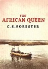 C S Forester, C. S. Forester - The African Queen