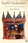 John North, John David North - God's Clockmaker