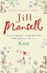 Jill Mansell, Mansell Jill - Kiss